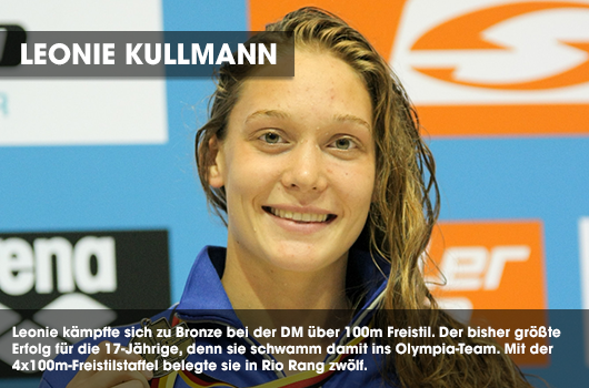 Nachwuchsschwimmerin-Leonie-Kullmann