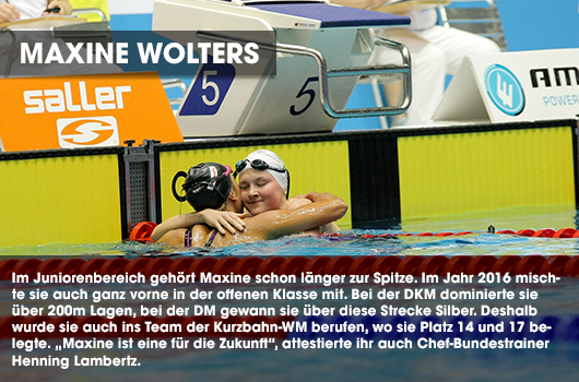 Nachwuchsschwimmerin-Maxine-Wolters
