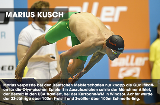 Newcomer-Marius-Kusch