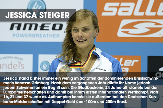 Newcomerin-Jessica-Steiger