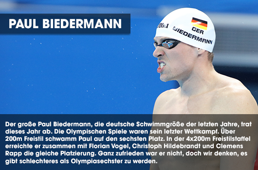 Schwimmer-Paul-Biedermann