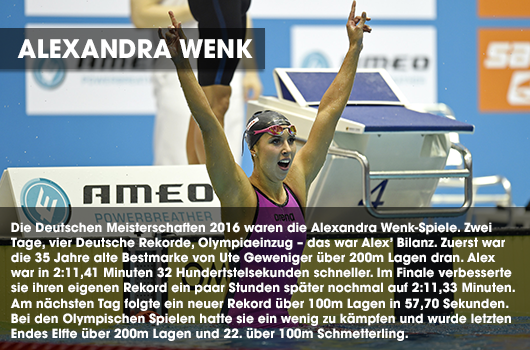 Schwimmerin-Alexandra-Wenk