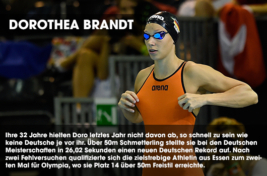 Schwimmerin-Dorothea-Brandt